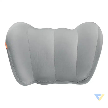 Car Lumbar Pillow Baseus Comfort Ride (Grey) Other