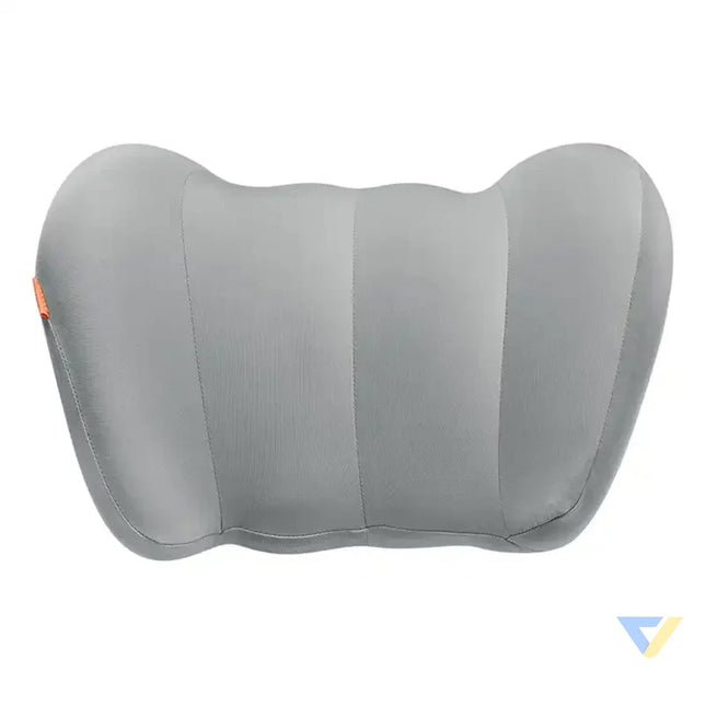Car Lumbar Pillow Baseus Comfort Ride (Grey) Other