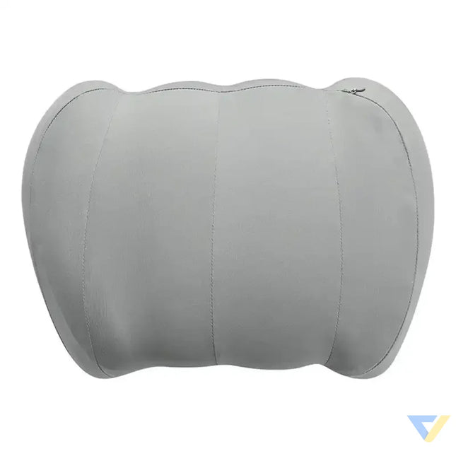 Car Lumbar Pillow Baseus Comfort Ride (Grey) Other