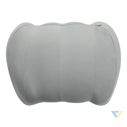 Car Lumbar Pillow Baseus Comfort Ride (Grey) Other