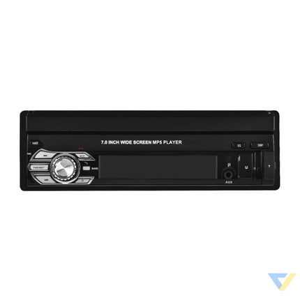 Car monitor 7’’ Podofo A3503 Carplay&Android Auto Car monitors