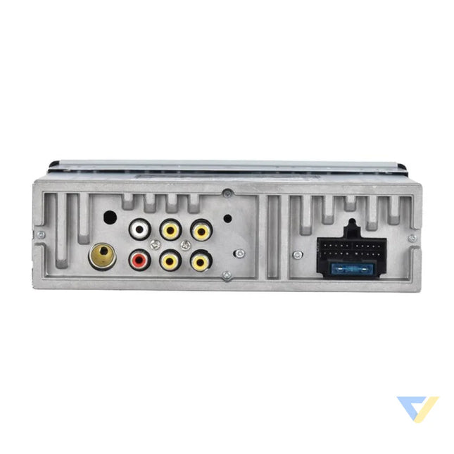 Car monitor 7’’ Podofo A3503 Carplay&Android Auto Car monitors