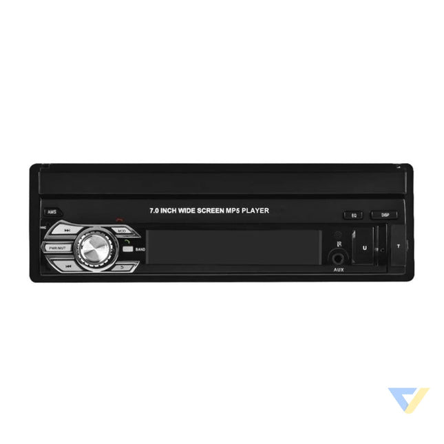 Car monitor 7’’ Podofo A3503 Carplay&Android Auto Car monitors