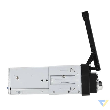 Car monitor 7’’ Podofo A3503 Carplay&Android Auto Car monitors