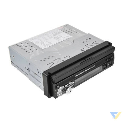 Car monitor 7’’ Podofo A3503 Carplay&Android Auto Car monitors