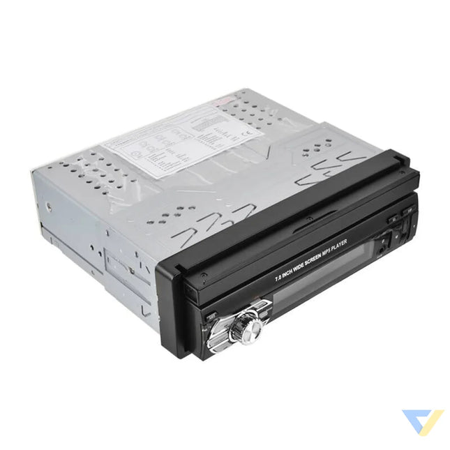 Car monitor 7’’ Podofo A3503 Carplay&Android Auto Car monitors