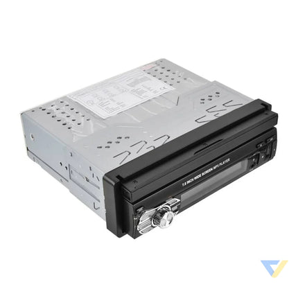 Car monitor 7’’ Podofo A3503 Carplay&Android Auto Car monitors