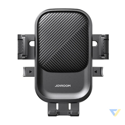Car Phone Holder(Air Vent) Joyroom JR OK6 black Phone holders