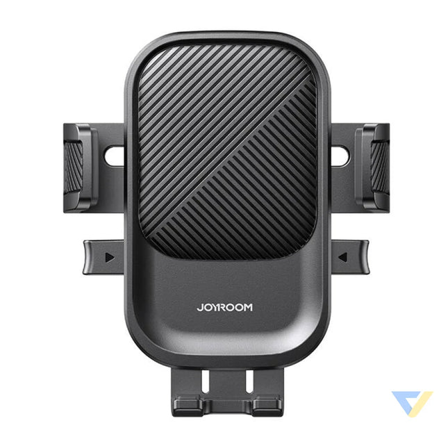 Car Phone Holder(Air Vent) Joyroom JR OK6 black Phone holders