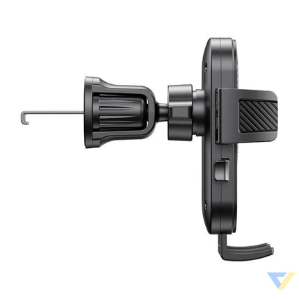 Car Phone Holder(Air Vent) Joyroom JR OK6 black Phone holders