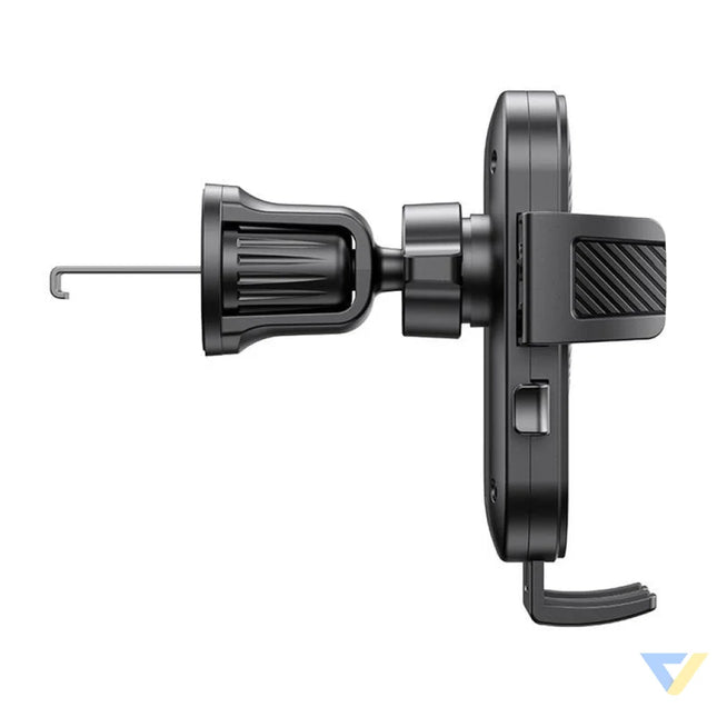 Car Phone Holder(Air Vent) Joyroom JR OK6 black Phone holders