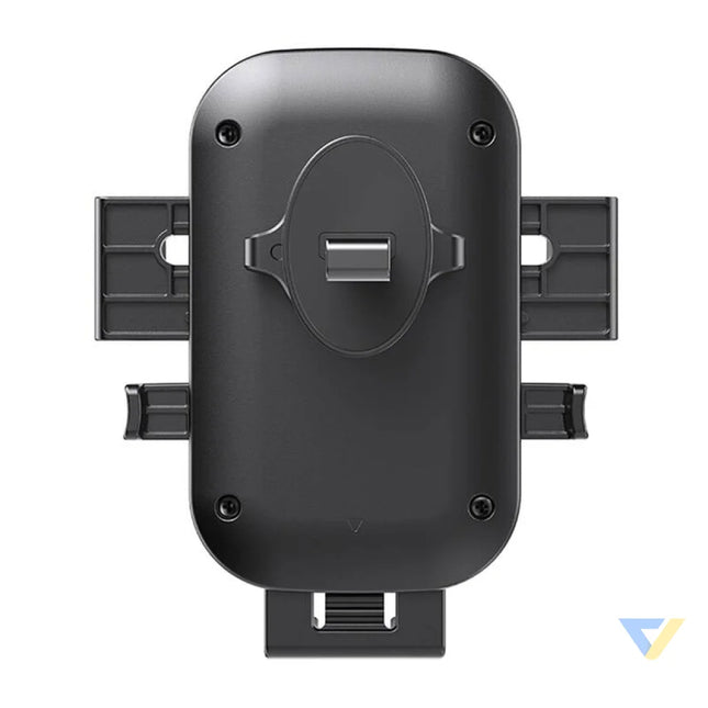 Car Phone Holder(Air Vent) Joyroom JR OK6 black Phone holders