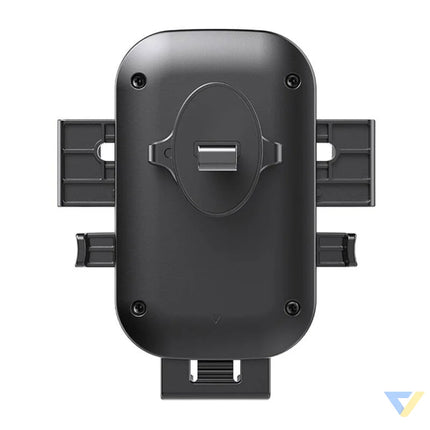 Car Phone Holder(Air Vent) Joyroom JR OK6 black Phone holders