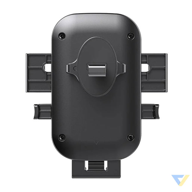 Car Phone Holder(Air Vent) Joyroom JR OK6 black Phone holders