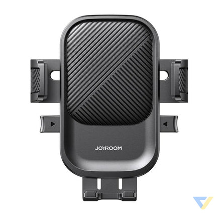 Car Phone Holder(Air Vent) Joyroom JR OK6 black Phone holders