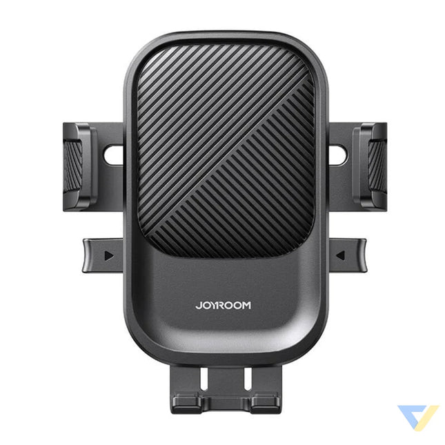 Car Phone Holder(Air Vent) Joyroom JR OK6 black Phone holders