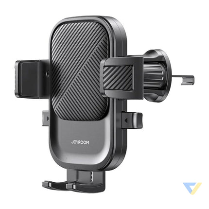 Car Phone Holder(Air Vent) Joyroom JR OK6 black Phone holders
