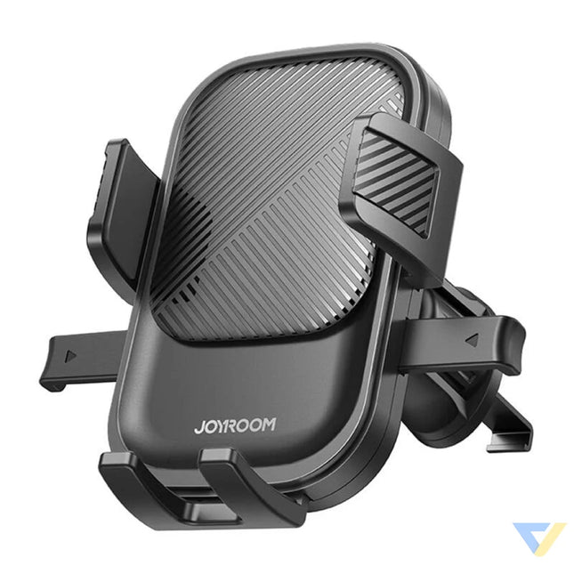 Car Phone Holder(Air Vent) Joyroom JR OK6 black Phone holders