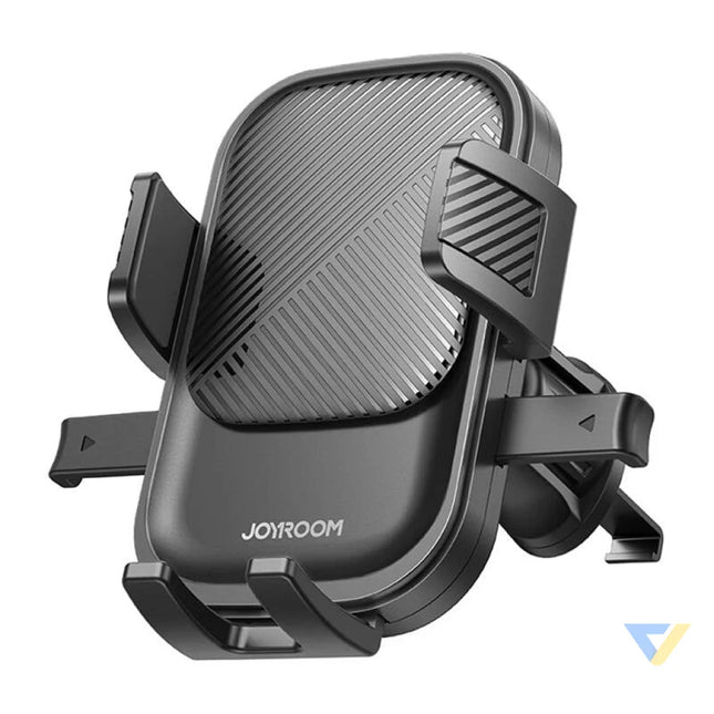 Car Phone Holder(Air Vent) Joyroom JR OK6 black Phone holders