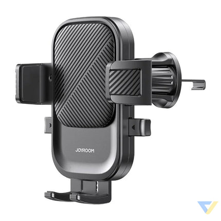 Car Phone Holder(Air Vent) Joyroom JR OK6 black Phone holders