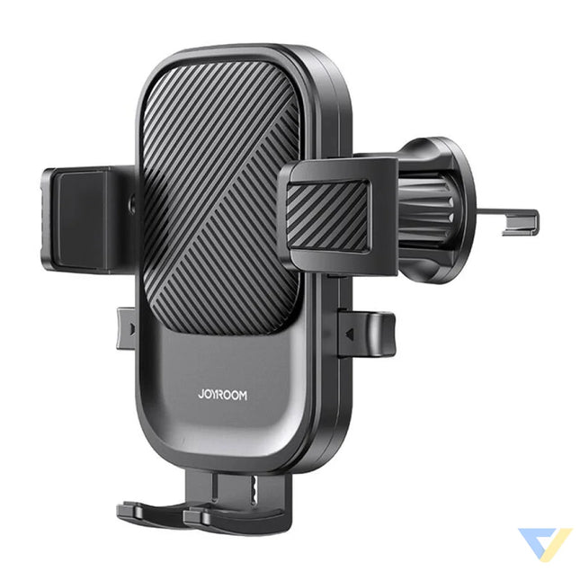 Car Phone Holder(Air Vent) Joyroom JR OK6 black Phone holders