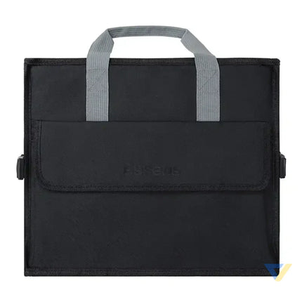 Car storage box 60L Baseus OrganizeFun Storage