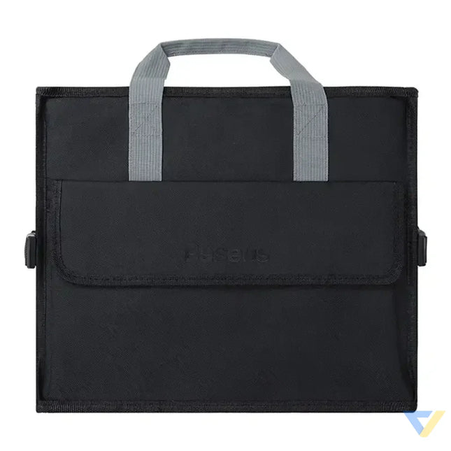 Car storage box 60L Baseus OrganizeFun Storage