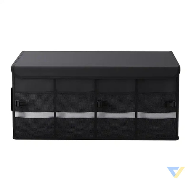 Car storage box 60L Baseus OrganizeFun Storage