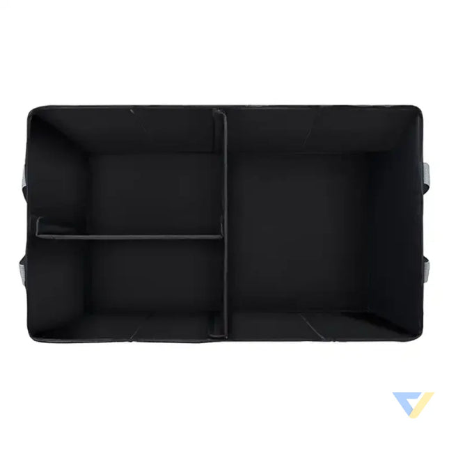 Car storage box 60L Baseus OrganizeFun Storage