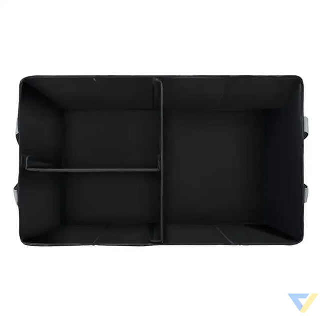 Car storage box 60L Baseus OrganizeFun Storage