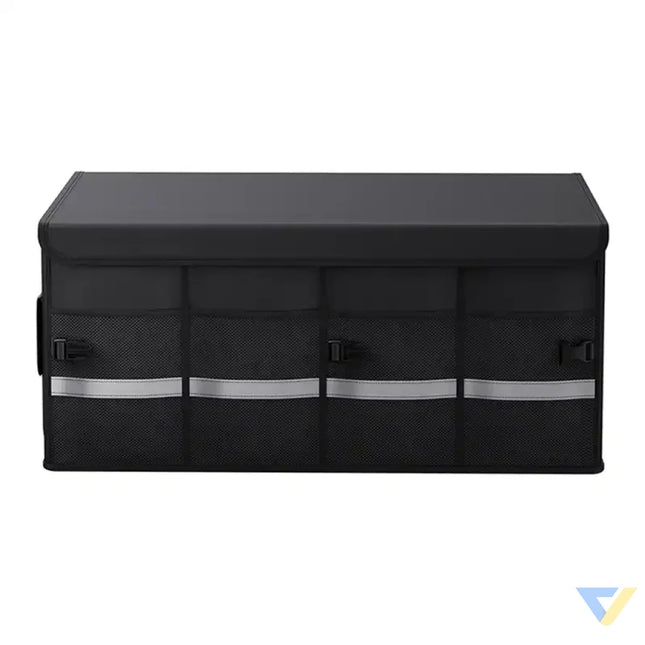 Car storage box 60L Baseus OrganizeFun Storage