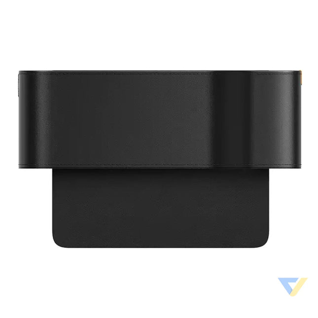 Car storage box Baseus OrganizeFun (black) Storage