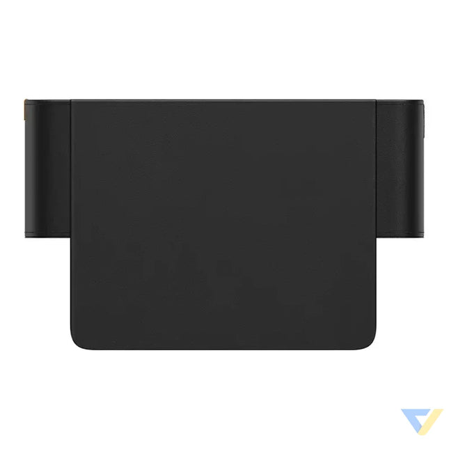 Car storage box Baseus OrganizeFun (black) Storage
