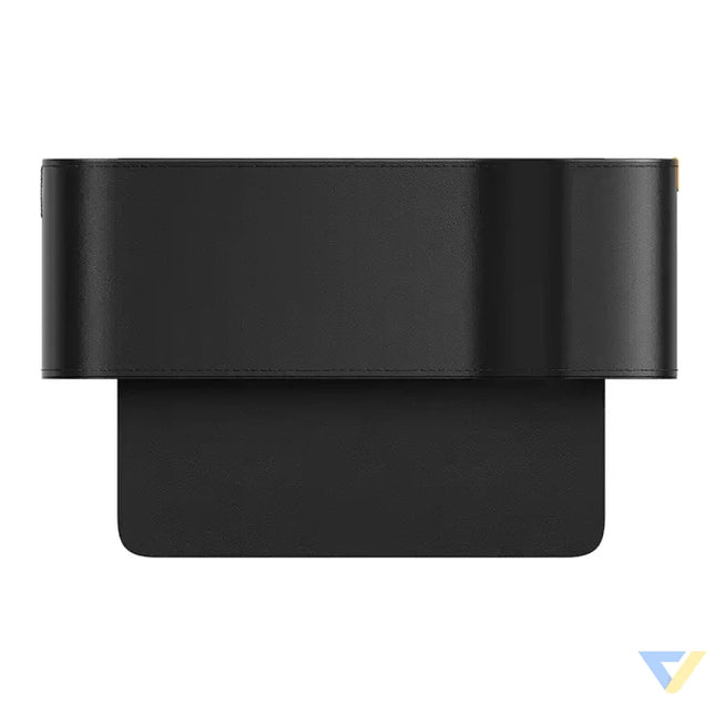 Car storage box Baseus OrganizeFun (black) Storage