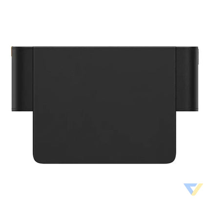 Car storage box Baseus OrganizeFun (black) Storage
