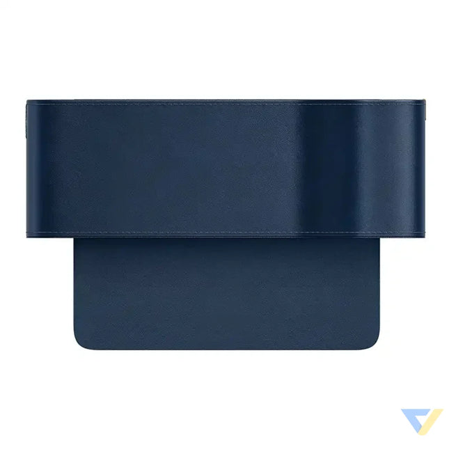 Car storage box Baseus OrganizeFun (blue) Storage