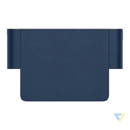 Car storage box Baseus OrganizeFun (blue) Storage