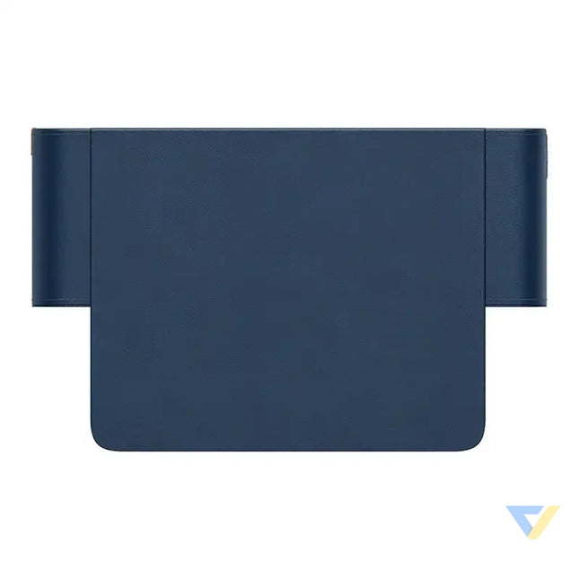 Car storage box Baseus OrganizeFun (blue) Storage