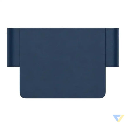 Car storage box Baseus OrganizeFun (blue) Storage