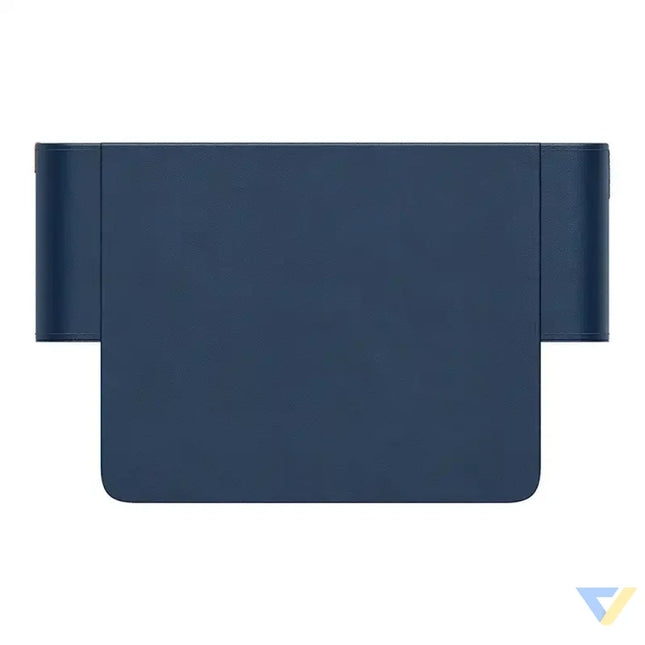 Car storage box Baseus OrganizeFun (blue) Storage