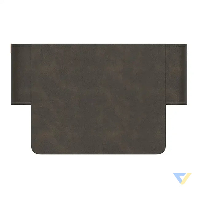 Car storage box Baseus OrganizeFun (brown) Storage