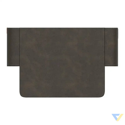 Car storage box Baseus OrganizeFun (brown) Storage