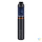 Car Vacuum Baseus A5 Air 12000Pa (black) Car vacuum cleaners