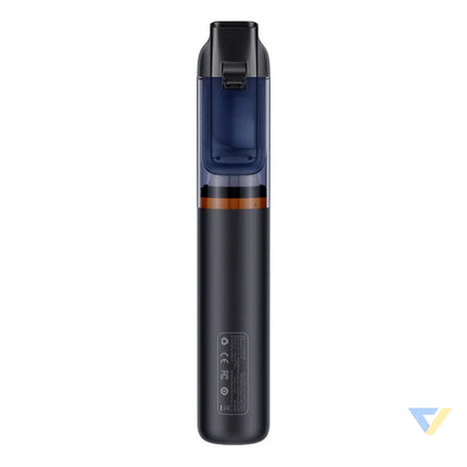 Car Vacuum Baseus A5 Air 12000Pa (black) Car vacuum cleaners