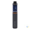 Car Vacuum Baseus A5 Air 12000Pa (black) Car vacuum cleaners