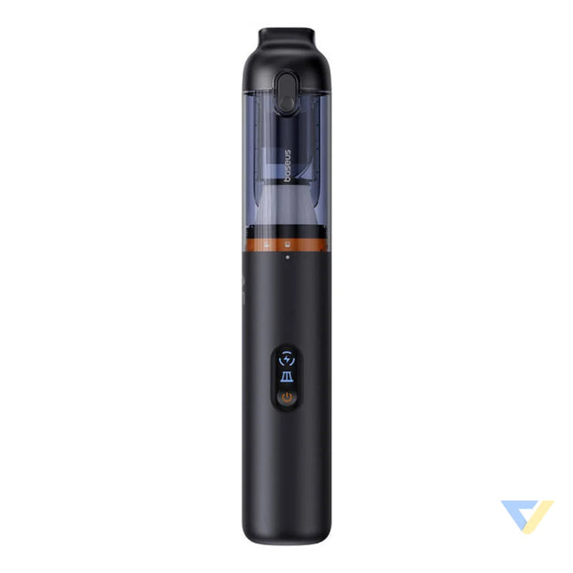 Car Vacuum Baseus A5 Air 12000Pa (black) Car vacuum cleaners