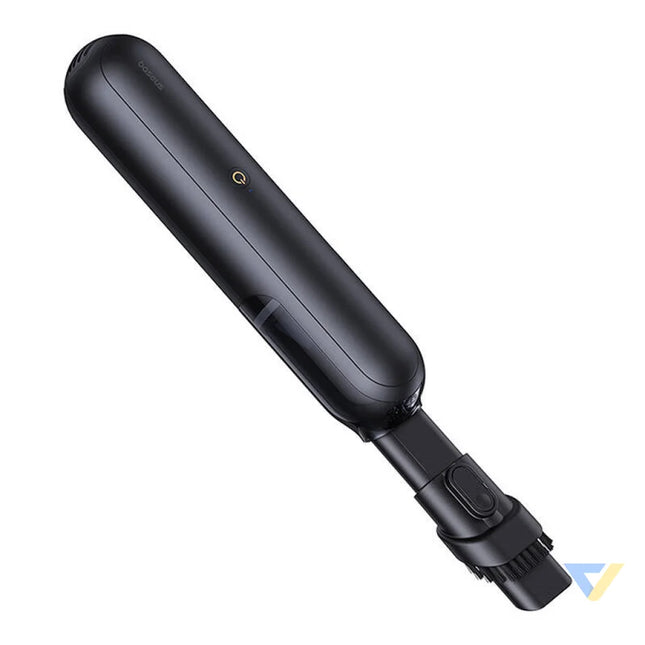 Car Vacuum Cleaner Baseus A0 Pro Black Car vacuum cleaners