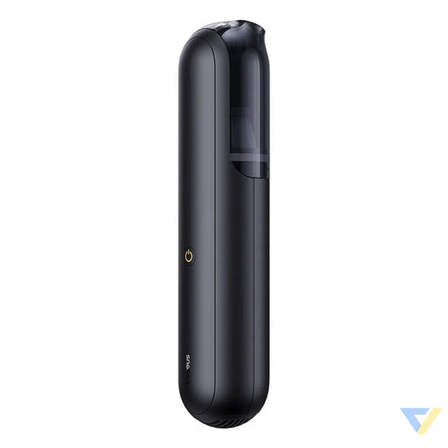 Car Vacuum Cleaner Baseus A0 Pro Black Car vacuum cleaners
