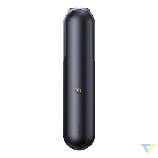 Car Vacuum Cleaner Baseus A0 Pro Black Car vacuum cleaners