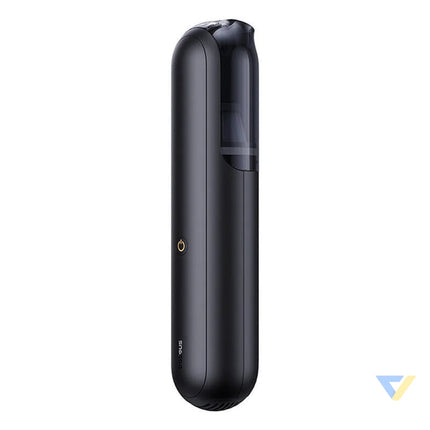 Car Vacuum Cleaner Baseus A0 Pro Black Car vacuum cleaners